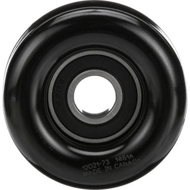 Umlenk-/Führungsrolle, Keilrippenriemen T38043