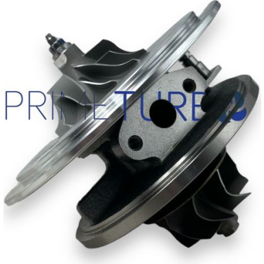 Prime Turbo Rumpfgruppe, Lader G00294C Prime Turbo Rumpfgruppe, Lader G00294C