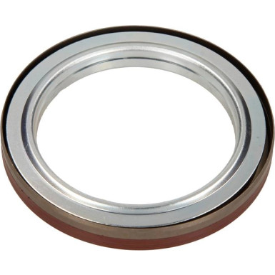 Wellendichtring Kurbelwelle 81-37602-10 Wellendichtring Kurbelwelle 81-37602-10