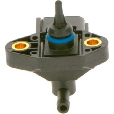 Kraftstoffdruckregler 0 261 230 093 Kraftstoffdruckregler 0 261 230 093