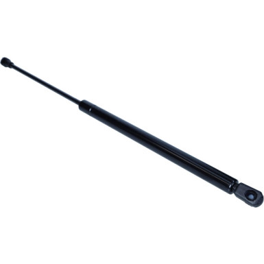 Gasfeder, Koffer-/Laderaum 12-0339