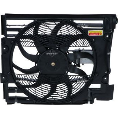 L Fter, Motork Hlung 47211 L Fter, Motork Hlung 47211