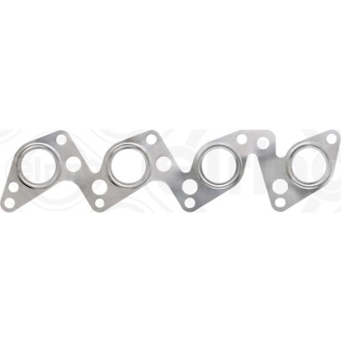 Dichtung, Abgaskrümmer Daimler PKW 476.483 Dichtung, Abgaskrümmer Daimler PKW 476.483