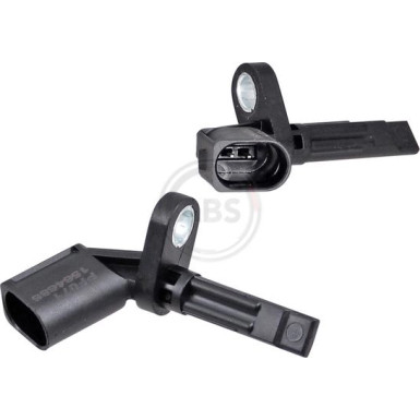 A.B.S. ABS Sensor 30574 A.B.S. ABS Sensor 30574