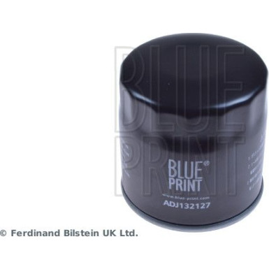Ölfilter Landrover Defender ADJ132127 Ölfilter Landrover Defender ADJ132127