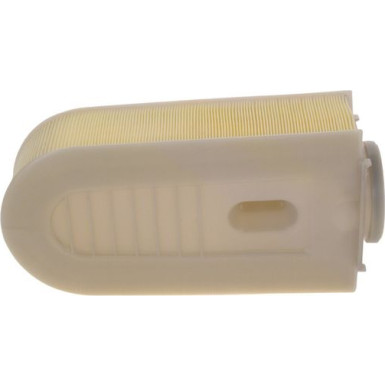 Luftfilter MERCEDES C,E-Klasse F 026 400 133