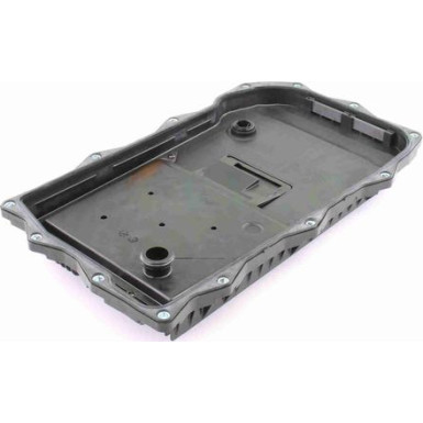 VAICO Ölwanne, Automatikgetriebe V20-0582 VAICO Ölwanne, Automatikgetriebe V20-0582