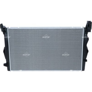 Kühler, Motorkühlung 59289