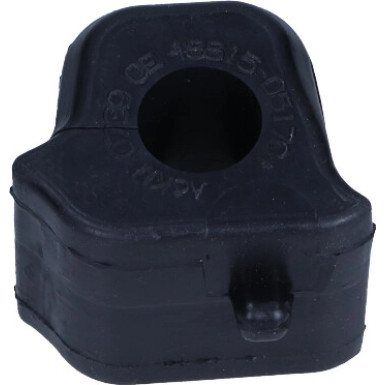 Lagerung, Stabilisator 72-3942 Lagerung, Stabilisator 72-3942