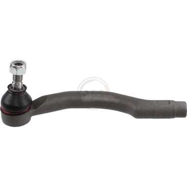 A.B.S. Lenkstift 230876 A.B.S. Lenkstift 230876
