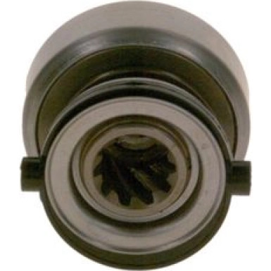 Freilaufgetriebe 1 986 SE1 627 Freilaufgetriebe 1 986 SE1 627
