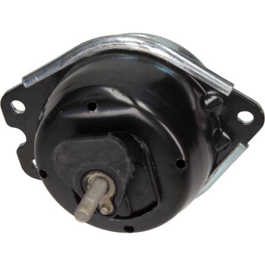 Lagerung, Motor Renault Laguna 40-0221