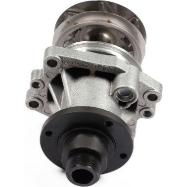 HEPU Wasserpumpe P462 HEPU Wasserpumpe P462