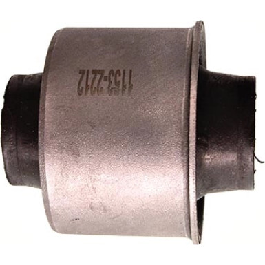 Lagerung, Lenker 72-5140 Lagerung, Lenker 72-5140