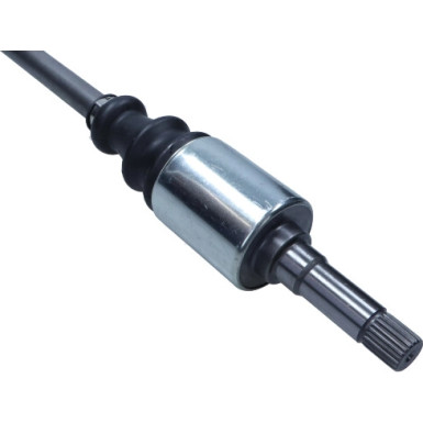 Antriebswelle 49-1110