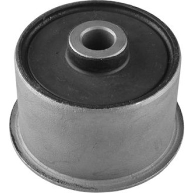 TEDGUM_TD Lagerung, Achskörper TED56066