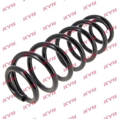 KYB Fahrwerksfeder VW T. Passat 1.6-2.0Tdi 03/05 K-Flex RH6787