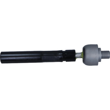Gelenk - Lenkung Citroen C5 Le/Pr QS7941/HQ Gelenk - Lenkung Citroen C5 Le/Pr QS7941/HQ