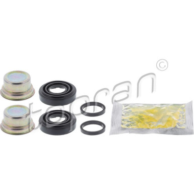 Reparatursatz Bremssattel Opel P. P Yw 202 451 Reparatursatz Bremssattel Opel P. P Yw 202 451