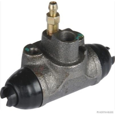Herth + Buss Jakoparts Bremsrolle J3230301 Herth + Buss Jakoparts Bremsrolle J3230301