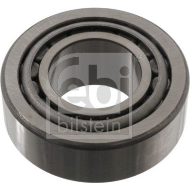 FEBI BILSTEIN Radlager 47989 FEBI BILSTEIN Radlager 47989