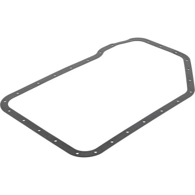 Dichtung, Ölwanne-Automatikgetriebe 108 757 Dichtung, Ölwanne-Automatikgetriebe 108 757