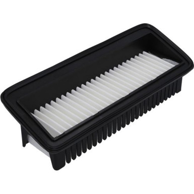 KAMOKA Luftfilter F227801 KAMOKA Luftfilter F227801