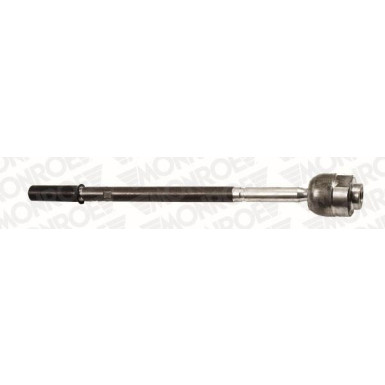 MONROE Axialgelenk, Spurstange L15206 MONROE Axialgelenk, Spurstange L15206