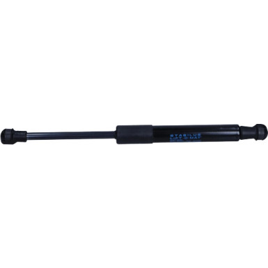 Gasfeder, Hinten L 258.5 370N 550665 Gasfeder, Hinten L 258.5 370N 550665