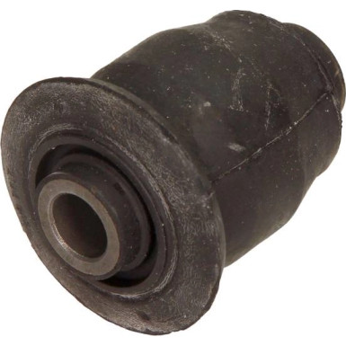 Lagerbuchse, Querlenker Mazda S. 626 91-/97- Vorne Achtung Kleiner - Durchmesser 72-3186 Lagerbuchse, Querlenker Mazda S. 626 91-/97- Vorne Achtung Kleiner - Durchmesser 72-3186