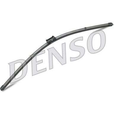 DENSO Wischblatt DF-076 DENSO Wischblatt DF-076