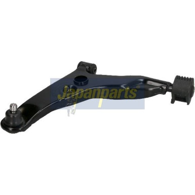 Querlenker Mitsubishi P. Carisma Carisma (Da_) 95- Le BS-502L Querlenker Mitsubishi P. Carisma Carisma (Da_) 95- Le BS-502L