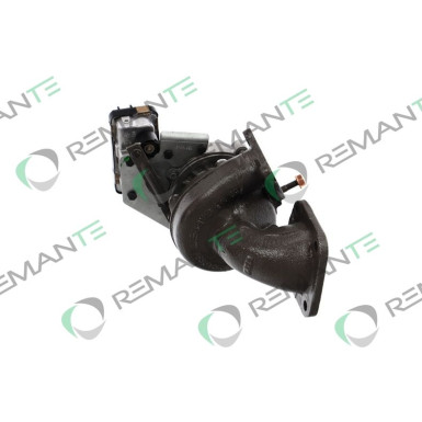 Lader, Aufladung 003-002-000014R Lader, Aufladung 003-002-000014R