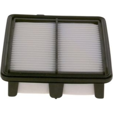 Luftfiltereinsatz HONDA Insight,Jazz 07 F 026 400 224
