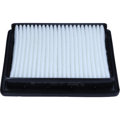 Luftfilter F 026 400 584