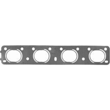 CORTECO Auspuffdichtung 450147P CORTECO Auspuffdichtung 450147P