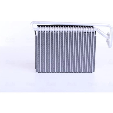 Verdampfer PKW BMW E46 98 92177 Verdampfer PKW BMW E46 98 92177