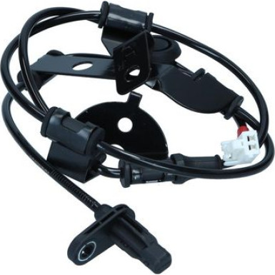 KAMOKA Sensor, Raddrehzahl 1060591 KAMOKA Sensor, Raddrehzahl 1060591