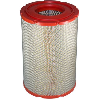 FILTRON Luftfilter AM 446/2 FILTRON Luftfilter AM 446/2