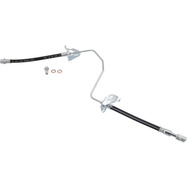 KAMOKA Bremsschlauch 1170020