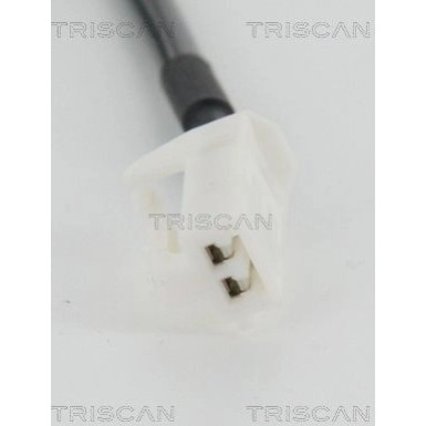 Sensor, Raddrehzahl 818043425