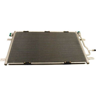 Kondensator, Klimaanlage AC830074 Kondensator, Klimaanlage AC830074