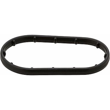 Dichtung, Ölkühler 649.990 Dichtung, Ölkühler 649.990
