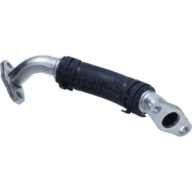 Original VAG Ölleitung Audi A4 1.8 Tfsi 08 06H145735H Original VAG Ölleitung Audi A4 1.8 Tfsi 08 06H145735H
