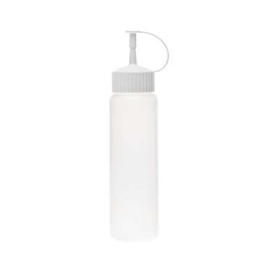 Koch Chemie Politurflasche, 500 ml 999137 Koch Chemie Politurflasche, 500 ml 999137