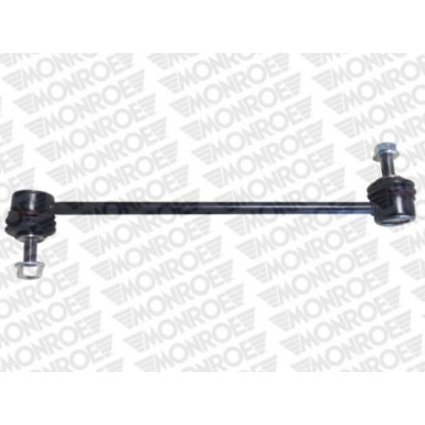 MONROE Stange/Strebe, Stabilisator L25625 MONROE Stange/Strebe, Stabilisator L25625