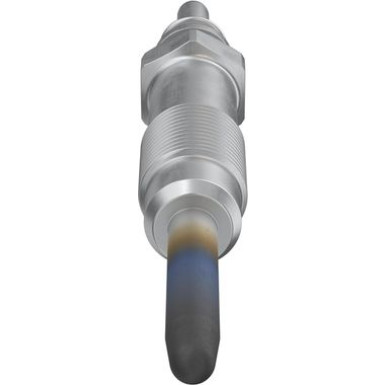 GLP 021 Glühkerze MERCEDES(Dela-Motor) Duraterm 0 250 202 140 GLP 021 Glühkerze MERCEDES(Dela-Motor) Duraterm 0 250 202 140