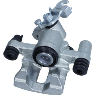 Bremssattel 82-0621 Bremssattel 82-0621