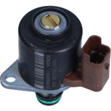 Inhalt Der Ci-N-Verordnung. Common-Rail Ford Dfp1 Original 1329098 Inhalt Der Ci-N-Verordnung. Common-Rail Ford Dfp1 Original 1329098