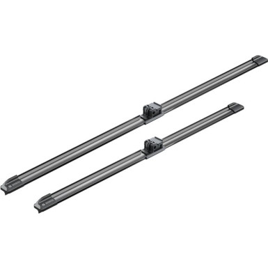 Bosch Scheibenwischer Aerotwin A072S 3397007072 Bosch Scheibenwischer Aerotwin A072S 3397007072